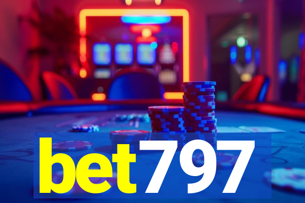 bet797