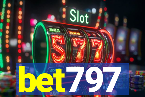 bet797