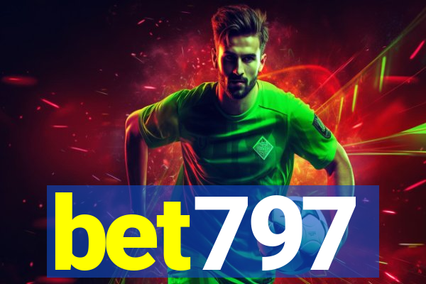 bet797