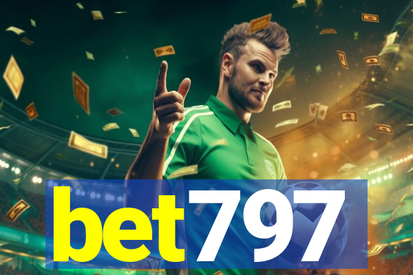 bet797