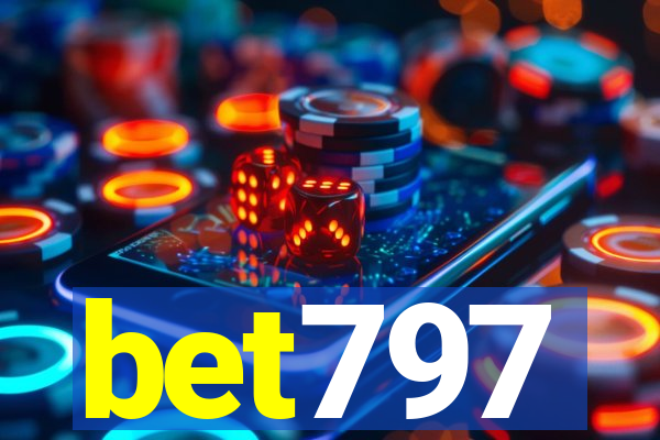 bet797