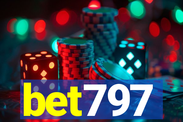 bet797