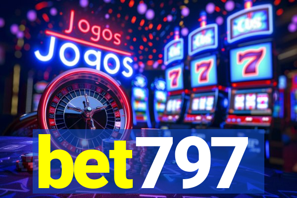 bet797