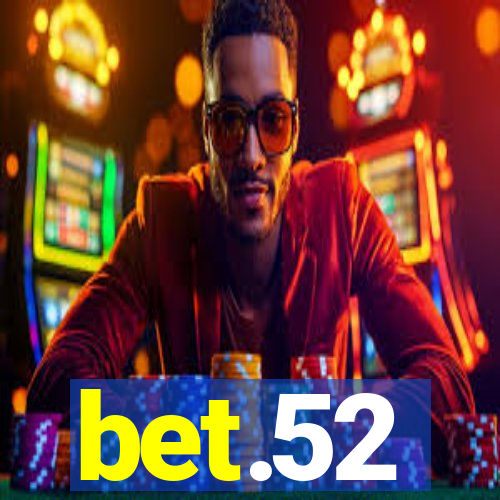 bet.52