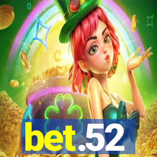 bet.52