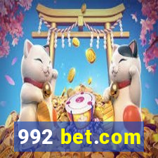 992 bet.com