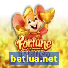 betlua.net