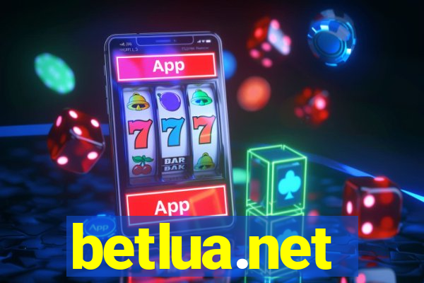 betlua.net