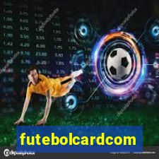 futebolcardcom