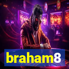 braham8