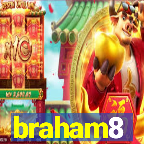 braham8