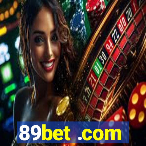 89bet .com