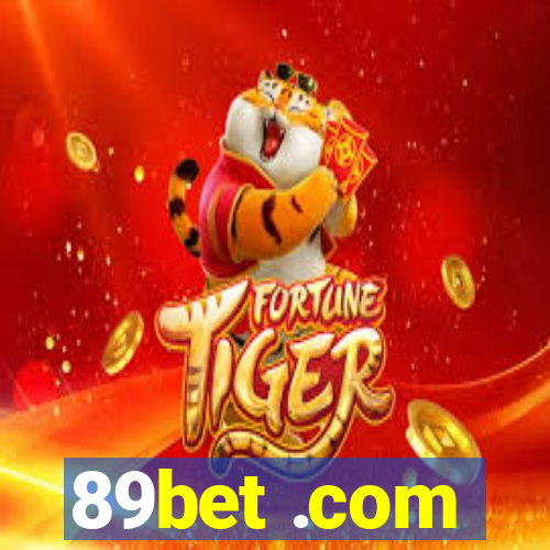 89bet .com