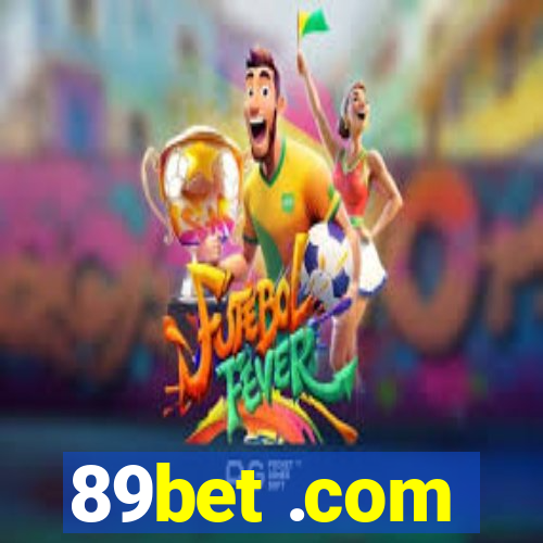 89bet .com