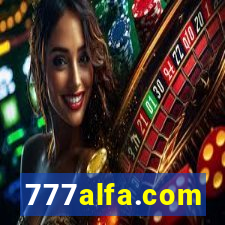 777alfa.com