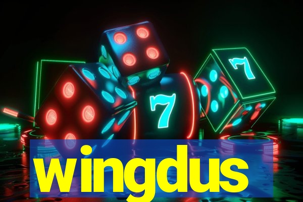 wingdus