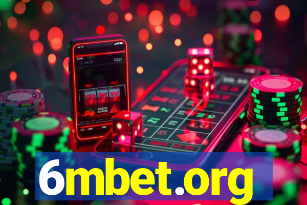 6mbet.org