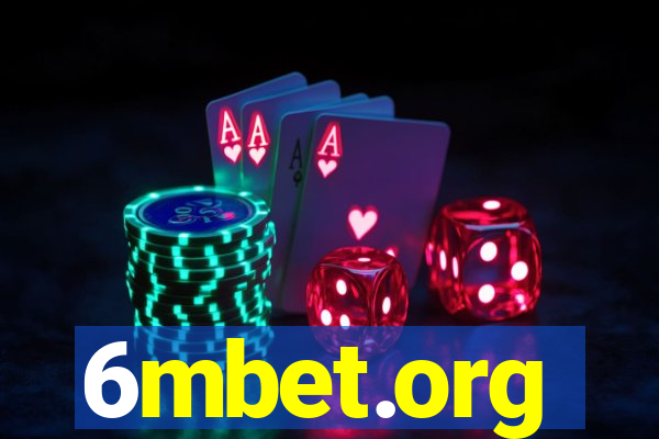 6mbet.org