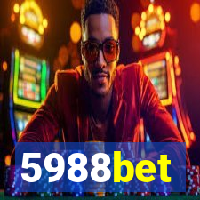 5988bet