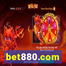 bet880.com