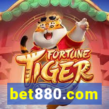 bet880.com