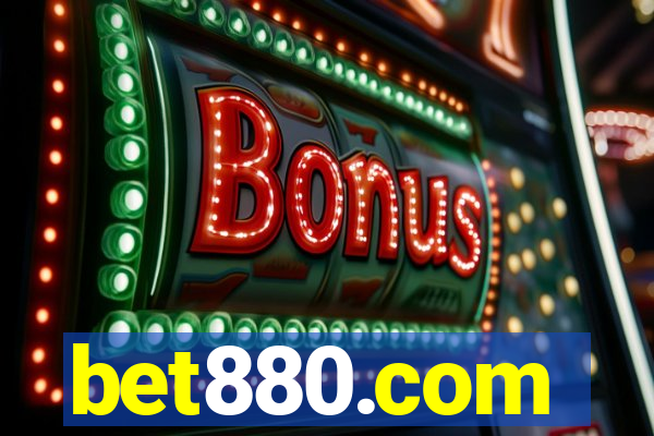 bet880.com