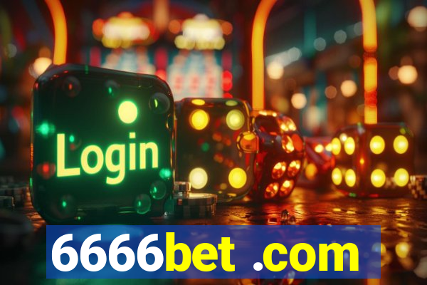 6666bet .com