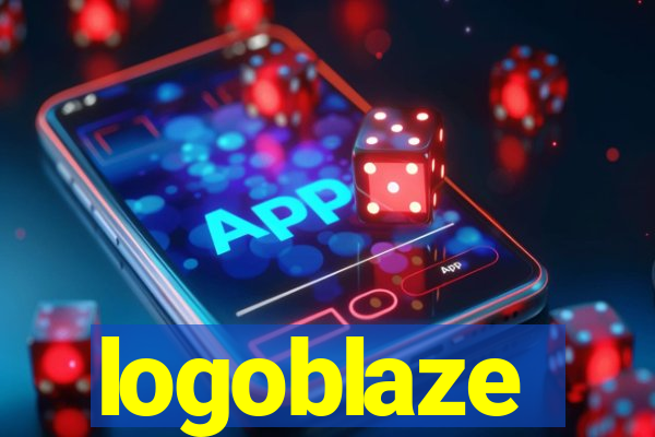 logoblaze