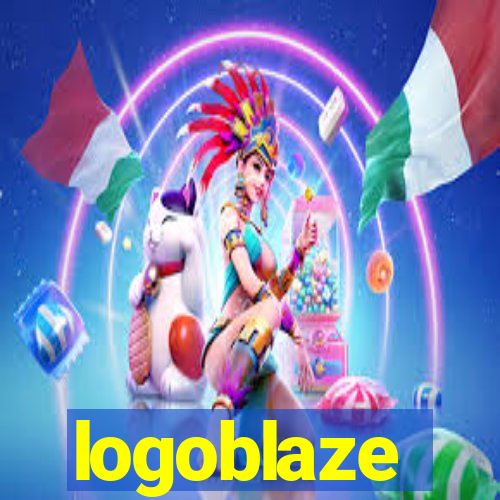 logoblaze