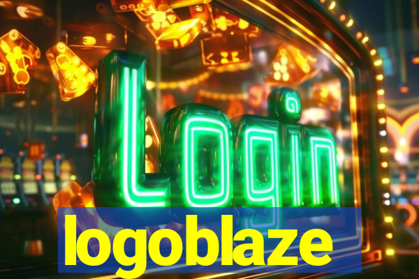 logoblaze