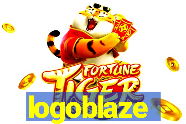 logoblaze