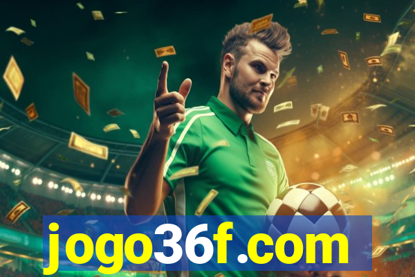 jogo36f.com