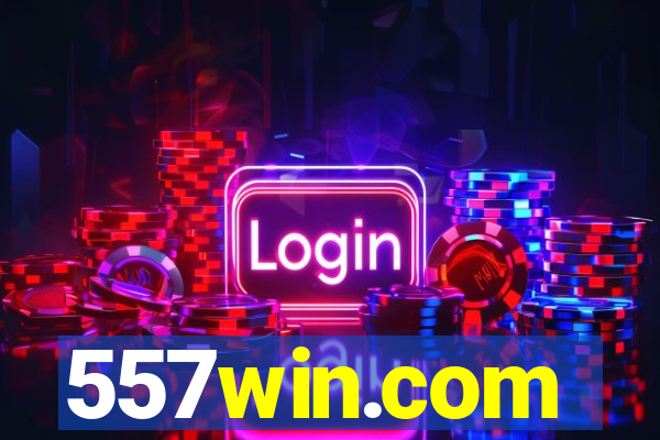 557win.com