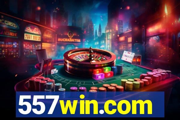 557win.com