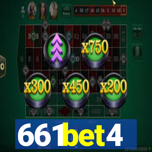 661bet4