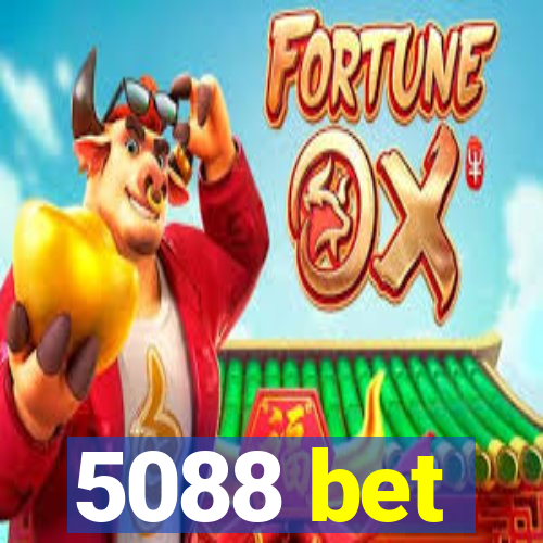 5088 bet