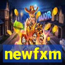 newfxm