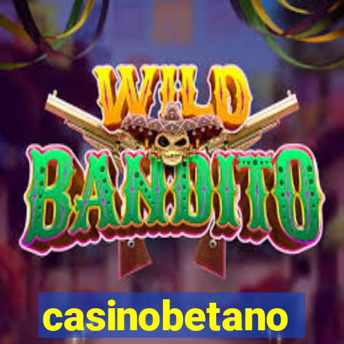 casinobetano