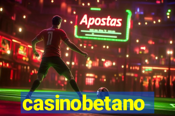 casinobetano