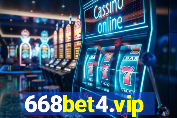 668bet4.vip