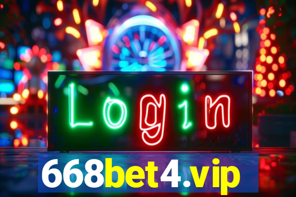 668bet4.vip