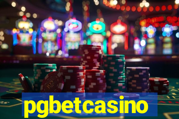 pgbetcasino