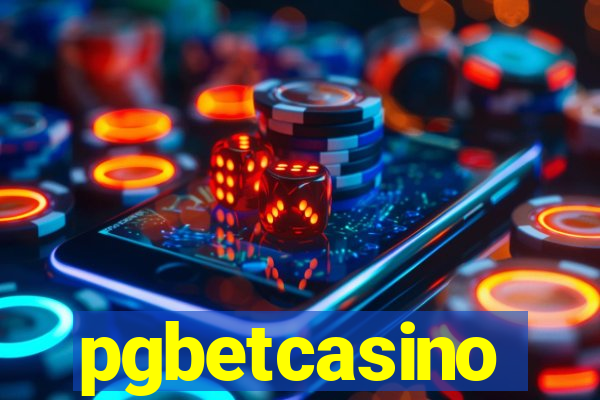 pgbetcasino