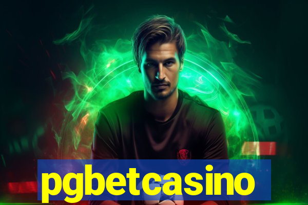 pgbetcasino