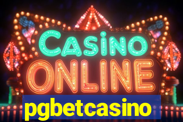 pgbetcasino