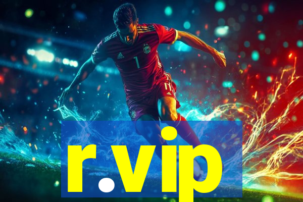 r.vip