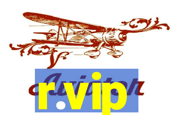 r.vip