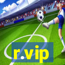 r.vip