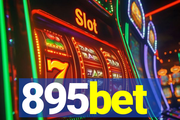 895bet