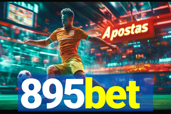 895bet